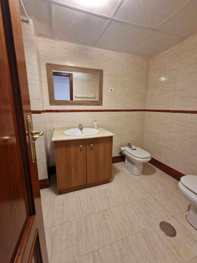 2 Rooms Con Piscina Litoral Malaga Exterior photo