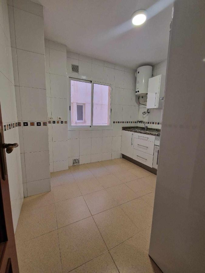 2 Rooms Con Piscina Litoral Malaga Exterior photo